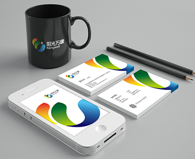 陽(yáng)光萬(wàn)康